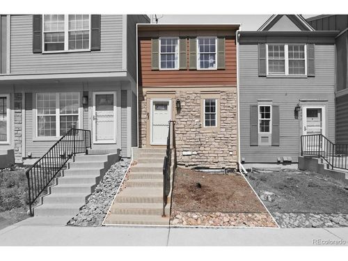 8290 S Fillmore Cir, Centennial, CO, 80122-3435 | Card Image