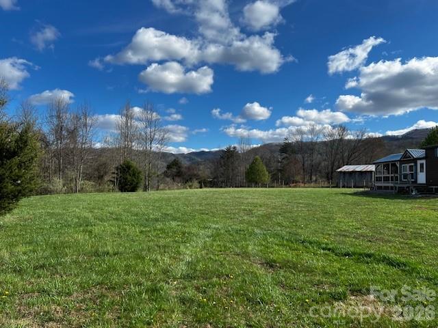 Land in Hot Springs 3