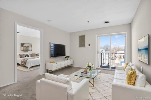 apt-314-54 School St, Westbury, NY, 11590-4473 | Card Image