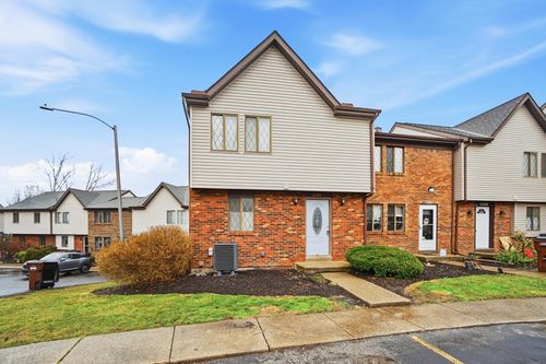 4308 Cobblewood Court, Independence, KY, 41051 | Card Image