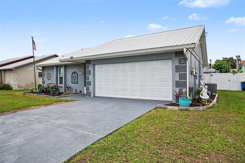 1555 Harbor Way, BARTOW, FL, 33830-9775 | Card Image