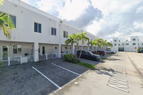 106-6416 Nw 102nd Ct, Doral, FL, 33178-3093 | Card Image