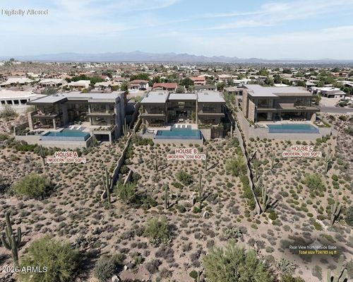 a-15231 E Mustang Dr, Fountain Hills, AZ, 85268-4805 | Card Image