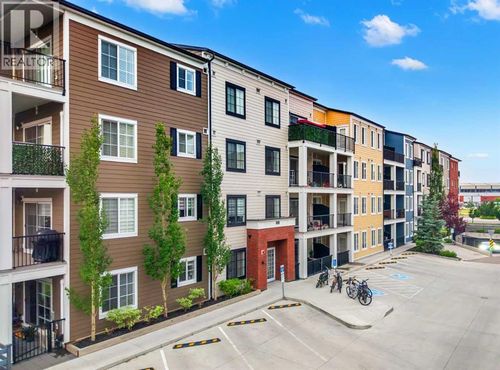151 Legacy Main St Se, Calgary, AB, T2X4A4 | Card Image
