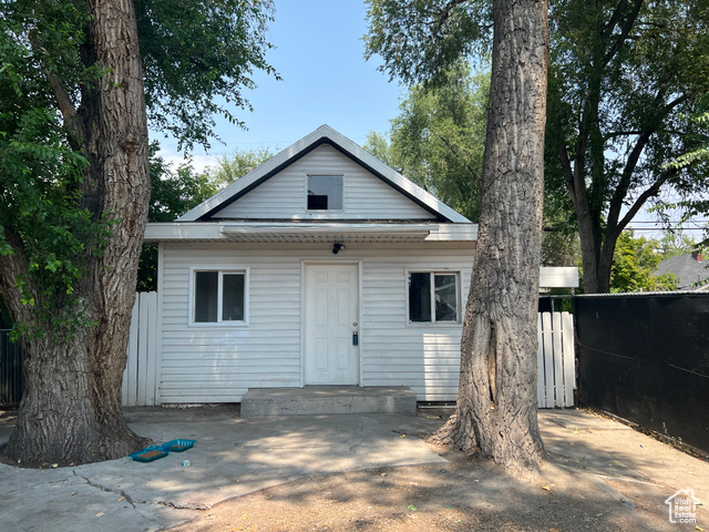 900 , Salt Lake City, UT 84104