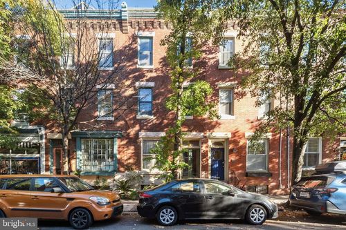 2437 Brown St, PHILADELPHIA, PA, 19130-1930 | Card Image