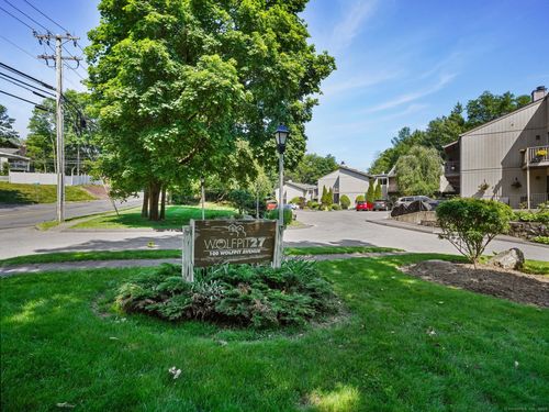 apt-19-100 Wolfpit Ave, Norwalk, CT, 06851-3439 | Card Image