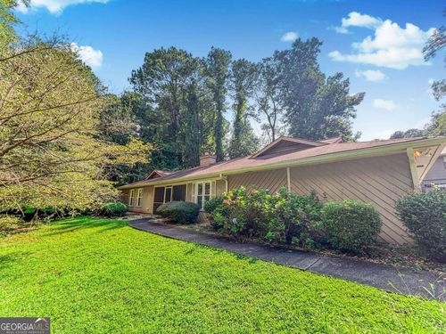 2026 N Cove Ct, Marietta, GA, 30066-1324 | Card Image