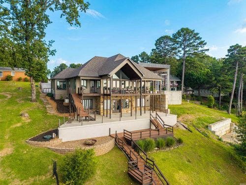 769 &amp; 771 Old Brundage, Hot Springs, AR, 71913 | Card Image