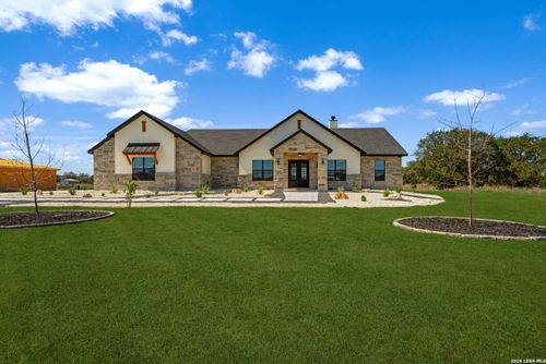 344 Buckskin Trl, Bandera, TX, 78003-5312 | Card Image