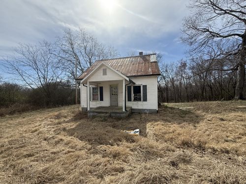 5 Grays Chapel Rd Tract 5, Southside, TN, 37171 | Card Image