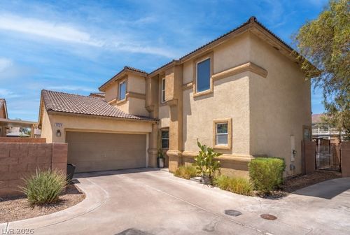 1426 Evening Song Ave, Henderson, NV, 89012-4459 | Card Image