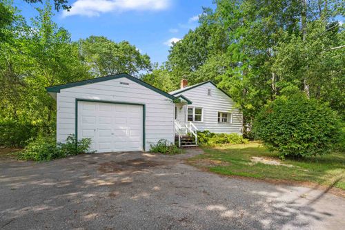 49 Boynton Ln, Seabrook, NH, 03874-4502 | Card Image