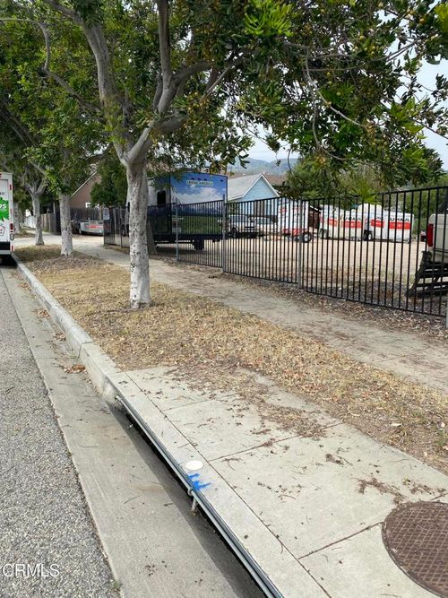 300 Fillmore St, Fillmore, CA, 93015 | Card Image