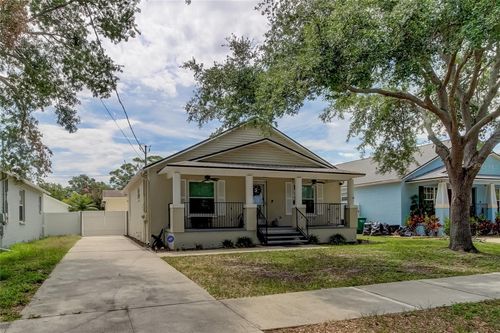 7214 S Desoto St, TAMPA, FL, 33616-2106 | Card Image