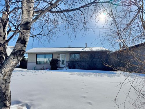 9437 113 Ave, Grande Prairie, AB, T8V1W3 | Card Image