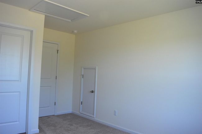 147 Locomotive (Lot 16) Lane, House other with 3 bedrooms, 3 bathrooms and null parking in Irmo SC | Image 24