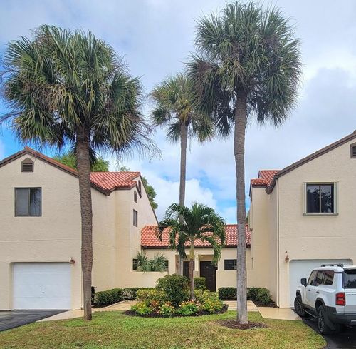 apt-103-23 Via De Casas Sur, Boynton Beach, FL, 33426-8852 | Card Image