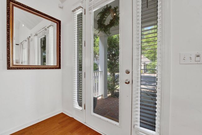 1354 Island Shore Dr, House other with 3 bedrooms, 3 bathrooms and null parking in Memphis TN | Image 6