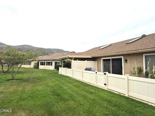 31320 Village 31, Camarillo, CA, 93012-7209 | Card Image