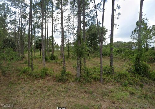 2121 Scott Ave, Alva, FL, 33920 | Card Image