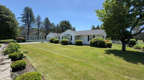 91 Pleasant St, Northborough, MA, 01532-1846 | Card Image