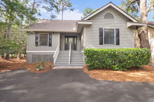 78 Shell Ring Rd, Hilton Head Island, SC, 29928-4523 | Card Image