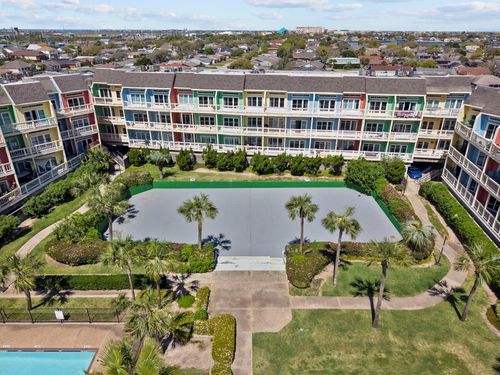 328-7820 Seawall Boulevard, Galveston, TX, 77551 | Card Image