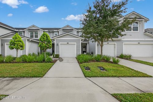 13943 Molina Dr, JACKSONVILLE, FL, 32256-6884 | Card Image