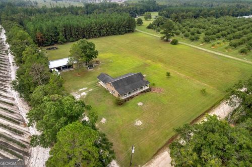 1821 Kellers Rd, Blackshear, GA, 31516-5884 | Card Image