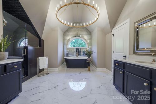 6086 Arundale Ln, Fort Mill, SC, 29707-5900 | Card Image