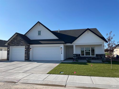 3028 Gemini Ave, Twin Falls, ID, 83301-7145 | Card Image