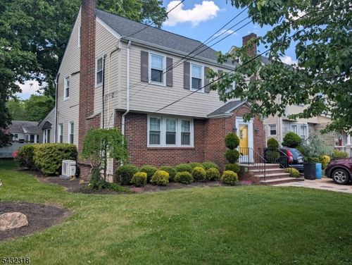 1113 Harding Rd, Elizabeth, NJ, 07208-1011 | Card Image
