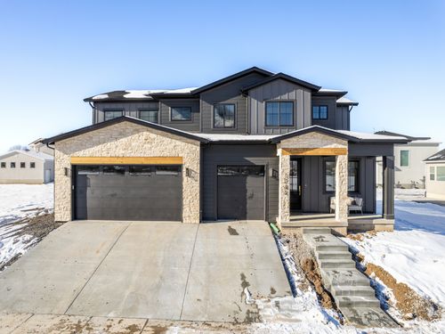 4519 Norfolk Cir, Provo, UT, 84604-5316 | Card Image