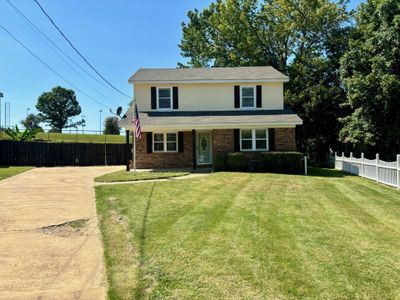 30 Gabriel Cv, House other with 3 bedrooms, 2 bathrooms and null parking in Munford TN | Image 2