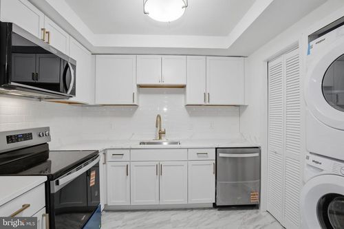 102-10028 Stedwick Rd, MONTGOMERY VILLAGE, MD, 20886-3712 | Card Image