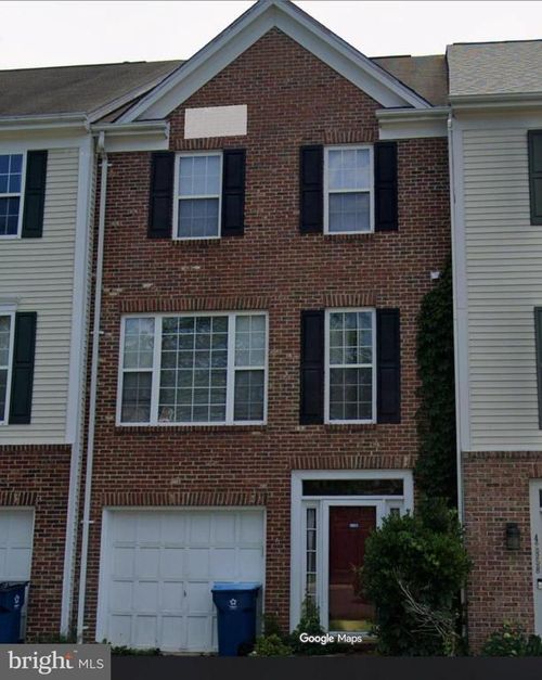 42856 Golf View Dr, CHANTILLY, VA, 20152-2008 | Card Image