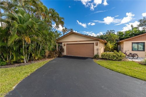 6468 Royal Woods Dr, FORT MYERS, FL, 33908-6191 | Card Image