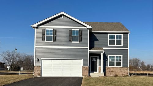 480 Arbor Ridge Dr, Hampshire, IL, 60140-0197 | Card Image