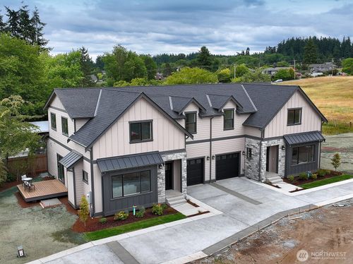 1-683 3rd St, Langley, WA, 98260-9620 | Card Image