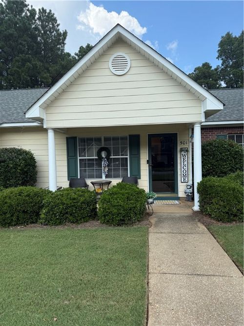 apt-501-500 Waverly Pl, Opelika, AL, 36801-3329 | Card Image