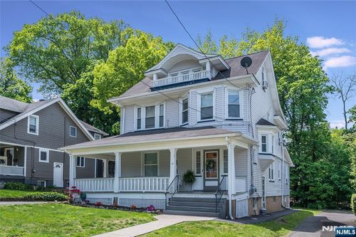 14 Ravine Ave, Caldwell, NJ, 07006-4813 | Card Image