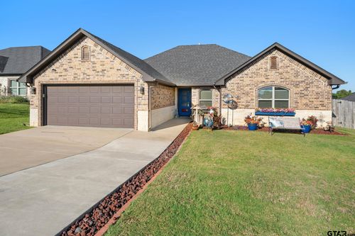 1511 Nate Cir, Bullard, TX, 75757-1234 | Card Image
