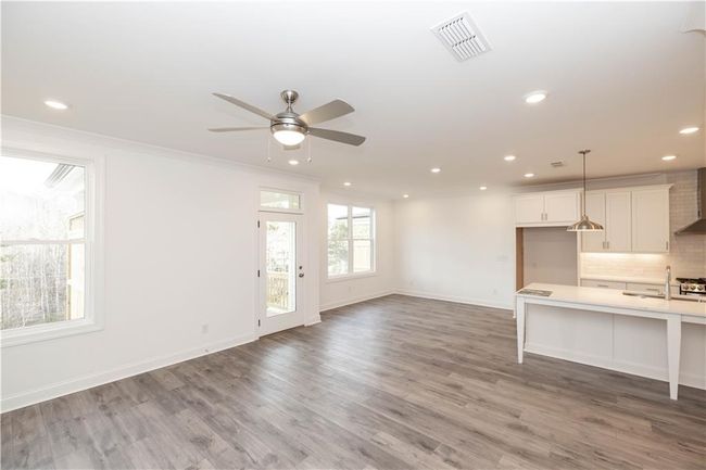 UNIT-157 - 706 Dodd Ln, Townhouse with 3 bedrooms, 3 bathrooms and null parking in Buford GA | Image 24