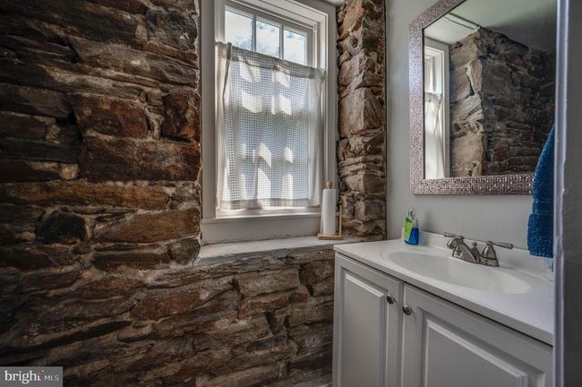1901 Monkton Rd, House other with 0 bedrooms, 1 bathrooms and null parking in MONKTON MD | Image 20