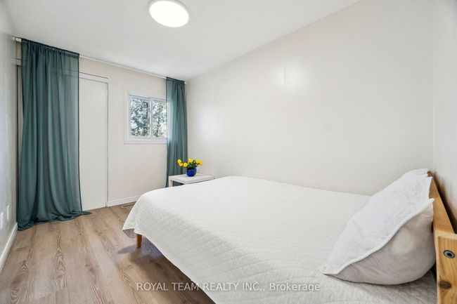 41 - 205 Carlyle Dr, Condo with 3 bedrooms, 3 bathrooms and 2 parking in London ON | Image 23