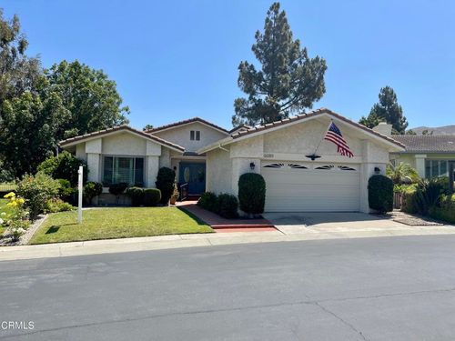 6089 San Dimas Ave, Camarillo, CA, 93012 | Card Image