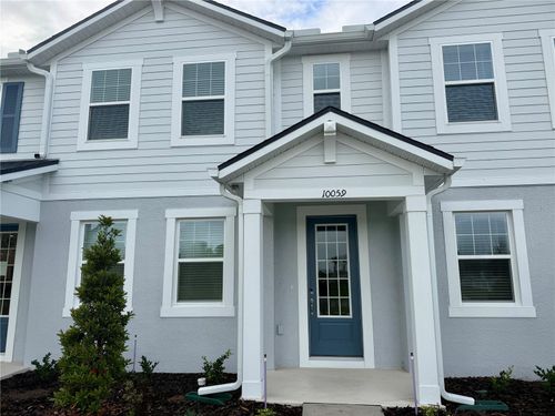 10059 Gazebo Alley, ORLANDO, FL, 32832 | Card Image