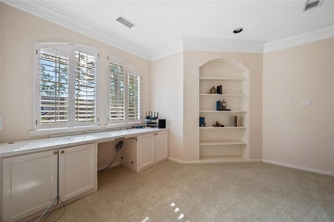 2510 Pebble Stream Ct, House other with 4 bedrooms, 4 bathrooms and 3 parking in Kingwood TX | Image 26