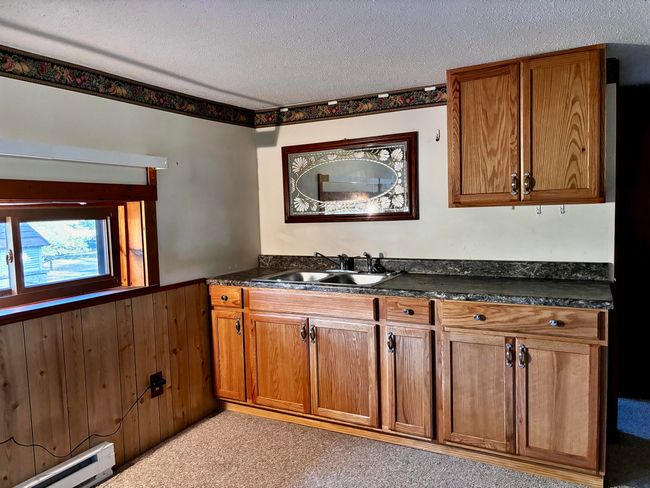 Apt kitchen | Image 36